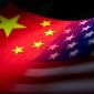 China Condemns US Trade Pressure, Signals Tough Response to Supply Chain Deals