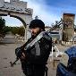 US Removes Terrorist Label from Al-Qaeda-Linked Syrian Group