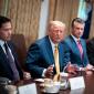 What Is a Trade Deal? Trump Takes an Expansive View.