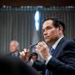 Marco Rubio Impersonation Under State Dept. Investigation