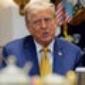 7/8: The Takeout with Major Garrett