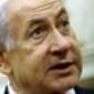 What to know about Netanyahu's White House visit and Supreme Court ruling on federal layoffs