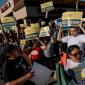 L.A. Moves to Join Lawsuit Against Trump Administration’s Immigration Raids