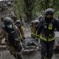 Trump’s Frustration With Putin Preceded Resumption of U.S. Weapons to Ukraine