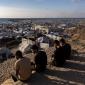How Do Israel and Hamas Negotiate in Qatar?