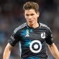 
                        Minnesota United FC vs. Chicago Fire prediction, odds, how to watch: Free 2025 U.S. Open Cup picks
