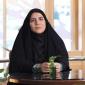 در «گاندی و شرکا» به فضای مراسم محرم در هند پرداخته‌ام