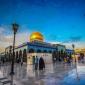 سرّ کمالات حضرت زینب(س)، درجه بالای عرفان و خداشناسی ایشان است