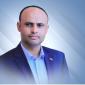 مقام ارشد انصارالله: به‌جز دشمن صهیونیستی، با دیگران جنگ نداریم