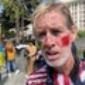 DOJ accuses 2 people of selling gun to Trump's alleged would-be assassin Ryan Routh