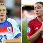 England and Wales aim to avoid double elimination