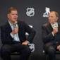 NHL and the NHLPA ratify their CBA extension through 2030
