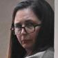 'You did it': How doctor realised mushroom cook was a killer