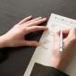 Official list of unclaimed estates taken offline after BBC revealed huge fraud