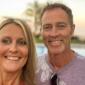 Son of couple held in Iran: 'They aren't spies, they're Mum and Dad'