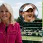 Is 18-year-old Andreeva tennis' next big thing?