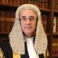 Jury-free trials recommended to save courts from 'collapse'