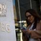 Action urged to halt exodus of firms leaving UK