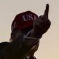 Trump Takes Reins on U.S. Economy With Policy Bill and Tariffs Renewal
