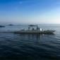 Germany summons Chinese envoy over laser-targeting of surveillance plane