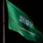 Saudi Arabia executing ‘horrifying’ number of foreigners for drug crimes