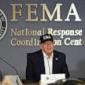 Texas flooding, and politics around it, underscore the challenges Trump faces in replacing FEMA