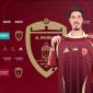 Mobin Dehghan joins Al Wahda