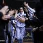 Iran’s women’s basketball aiming for promotion to Asia Cup Division A: Vakili
