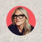 Mel Robbins, Author of ‘The Let Them Theory,’ Shares 5 Tips For a Healthy Relationship