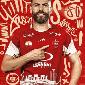 Salmani Signs Extension with Persepolis