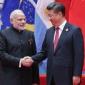 India and China strive to reset ties but with caution
