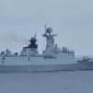 China rejects German claim it targeted military plane with laser