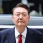 Ex-South Korean president Yoon Suk Yeol returned to prison over martial law bid