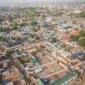 South Sudan says eight deportees from the US are under government care