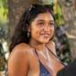 Former 'Love Island USA' contestant Cierra Ortega apologizes for using racial slur