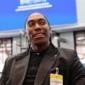 Human rights court rules Olympic champion runner Semenya did not get fair hearing