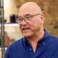 Gregg Wallace faces backlash over autism defence