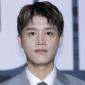 K-pop singer jailed for three and a half years for rape