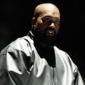 Slovak rap festival featuring Kanye West called off