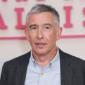 Steve Coogan to lead regeneration of hometown