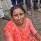 'A huge explosion-like sound' - Survivors recall moment India bridge collapsed