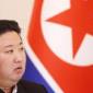 North Korean defector to sue Kim Jong Un for abuse