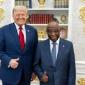 Five things Trump should know about Liberia and why they speak 'good English'