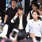 K-Pop Singer Taeil Sentenced to 3½-Years in Rape of Tourist