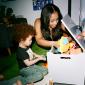 From Girl Boss to No Boss