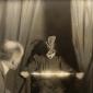 Spiritualism, A.I. Griefbots and Why We Still Need to Talk to the Dead
