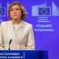 European Union Unveils Rules for Powerful A.I. Systems