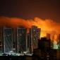Russia Bombards Ukraine as U.S. Frustration Mounts