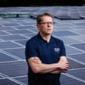 Scottish households urged to cut water use as climate crisis limits supplies