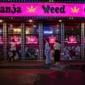 Haze of confusion in Thailand as government flips on cannabis law